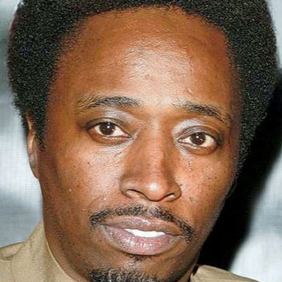 eddie-griffin